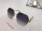Salvatore Ferragamo High Quality Sunglasses 78