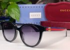 Gucci High Quality Sunglasses 1053