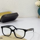 Bottega Veneta Sunglasses 175