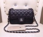 Chanel High Quality Handbags 719