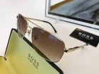 Hugo Boss High Quality Sunglasses 55