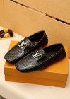 Louis Vuitton Men's shoes 1104