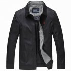 Ralph Lauren Men's Outerwear 21