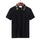 Gucci Men's Polo 19