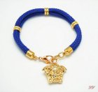Versace Jewelry Bracelets 28