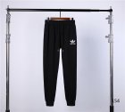 adidas Apparel Men's Pants 14