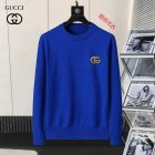 Gucci Men's Sweaters 227