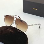 TOM FORD High Quality Sunglasses 2950