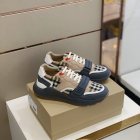 Burberry Men's Shoes 224