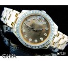 Rolex Watch 717
