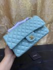 Chanel High Quality Handbags 345
