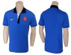 Nike Men 's Polo 116