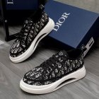 DIOR Men's Shoes 1183
