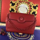 Versace High Quality Handbags 190