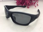 Oakley High Quality Sunglasses 190