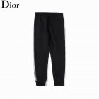DIOR Men's Pants 51