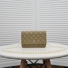 Chanel High Quality Handbags 934