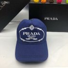 Prada Hats 42