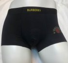 Burberry Men's Underwear 36