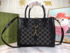Gucci High Quality Handbags 1790