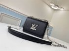 Louis Vuitton Original Quality Handbags 455