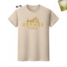 Hermes Men's T-Shirts 94