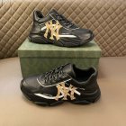 Gucci Men's Shoes 20