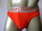 Calvin Klein Men's Underwear 53