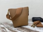 CELINE Original Quality Handbags 772