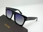 TOM FORD High Quality Sunglasses 361