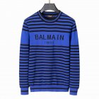 Balmain Men's Sweaters 22