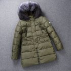 Moncler Women's outerwear 122
