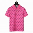 Gucci Men's Polo 39