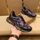Louis Vuitton Men's shoes 60
