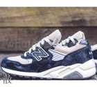 New Balance 585 Men Shoes 01