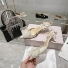 Jimmy Choo Women's Shoes 78