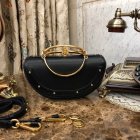 Chloe Original Quality Handbags 240