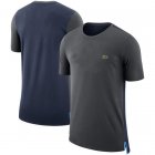 Lacoste Men's T-shirts 230