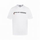 Moncler Men's T-shirts 534
