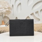 Hermes High Quality Handbags 19