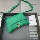 Balenciaga Original Quality Handbags 965