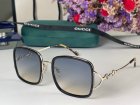 Gucci High Quality Sunglasses 3428