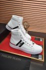 Philipp Plein Men's Shoes 843
