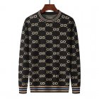 Gucci Men's Sweaters 1053