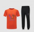 Versace Men's Suits 342