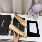Chanel Women's Shoes 505