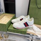 Gucci Women's Shoes 1202