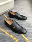 Gucci Men's Shoes 2179