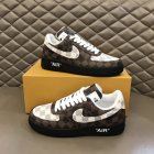 Louis Vuitton Men's shoes 202