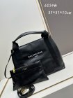 Balenciaga High Quality Handbags 288